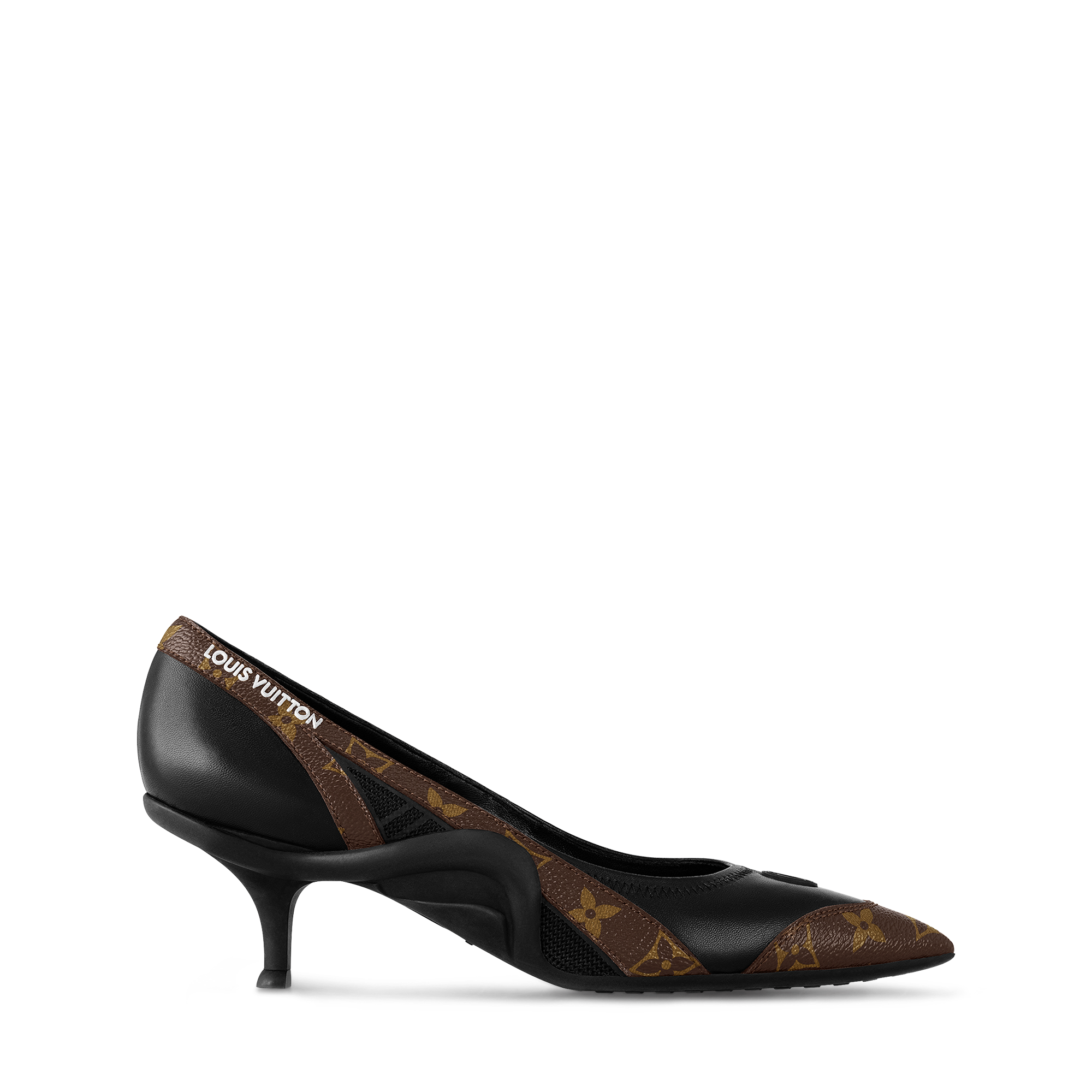 Archlight Pump - Shoes | LOUIS VUITTON